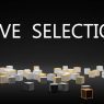 Save Selection v1.0.2 for Blender Full Version Free Download Save Selection