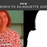 Silhouette 2025