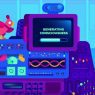 SkillShare - Motion Graphics with Kurzgesagt