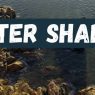 Water Shader for Blender Full Version Free Download Water Shader