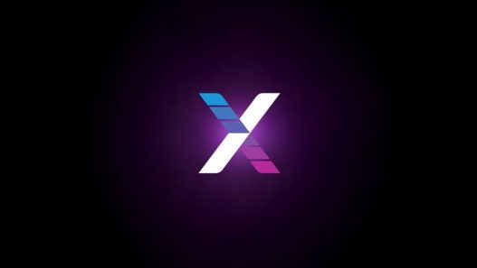 xCloner