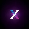 AEScripts xCloner v1.0 for After Effects Full Version Free Download xCloner