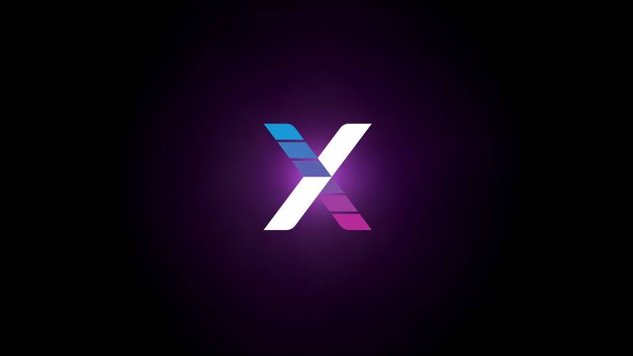 xCloner