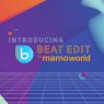 BeatEdit