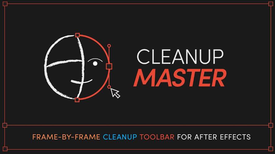Cleanup Master
