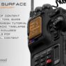 Gumroad - Hard Surface in ZBrush Free Download Gumroad - Hard Surface in ZBrush