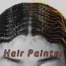 Hair Painter for Blender Full Version Free Download Hair Painter