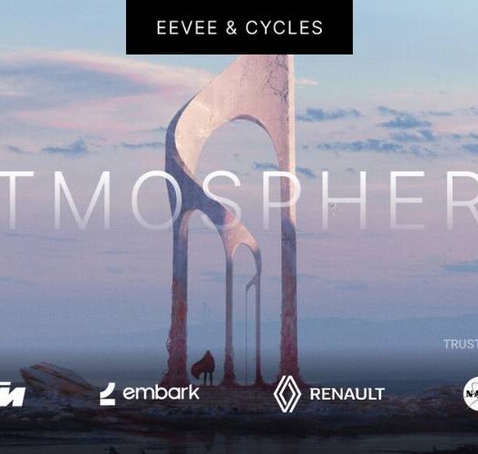 Physical Starlight and Atmosphere 1.8.3 for Blender Full Version Free Download Physical Starlight and Atmosphere