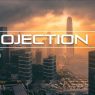 Projection 3D v5 for After Effects WIN/MAC Free Download Projection 3D v5