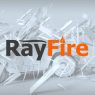 RayFire 1.88 for 3dsMax 2018-2026 Full Version Free Download RayFire