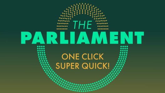 The Parliament