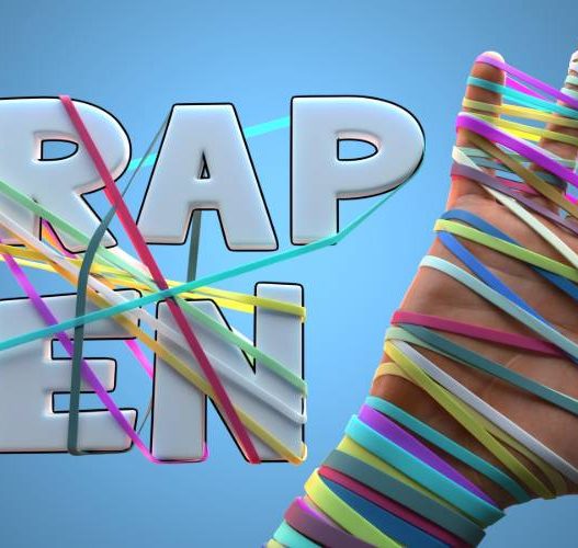 Wrap Gen for Blender Full Version Free Download Wrap Gen