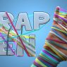 Wrap Gen for Blender Full Version Free Download Wrap Gen