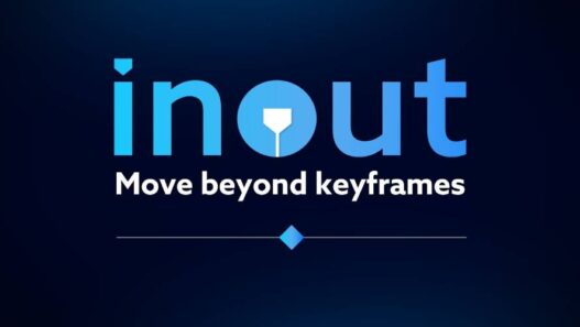 inout