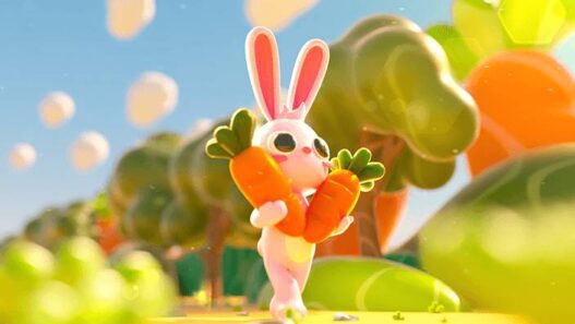 Coloso – C4D Motion Graphics Made Easy Free Download