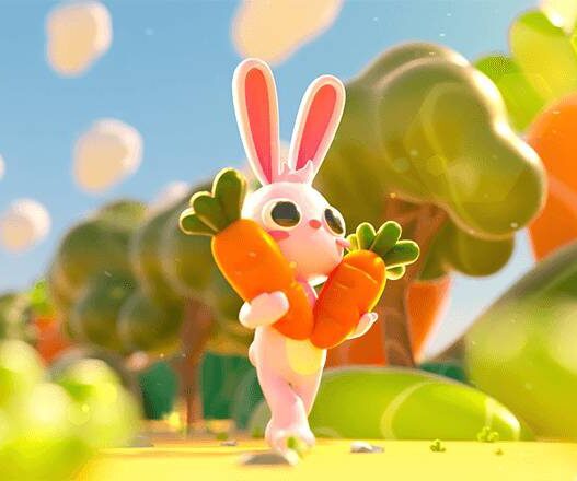 Coloso - C4D Motion Graphics Made Easy Free Download Coloso - C4D Motion Graphics Made Easy