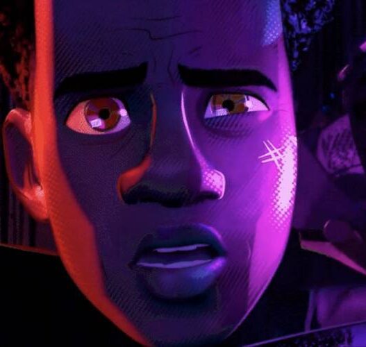 Coloso - Demystifying Multi-Character Animation in Maya Free Download Coloso - Demystifying Multi-Character Animation in Maya