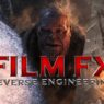 DoubleJump Academy - Film FX - Reverse Engineering Free Download DoubleJump Academy - Film FX - Reverse Engineering