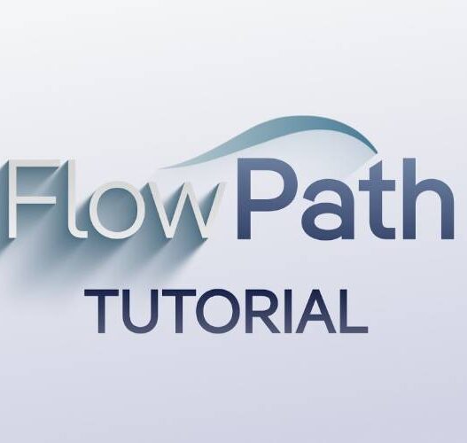 AEScripts FlowPath v1.0 Full Version Free Download FlowPath