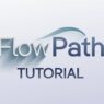 AEScripts FlowPath v1.0 Full Version Free Download FlowPath