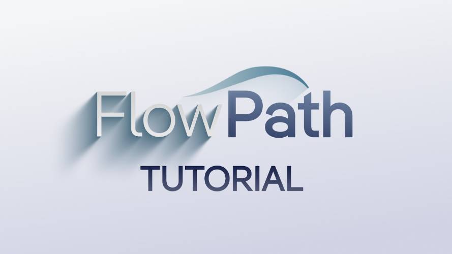 FlowPath