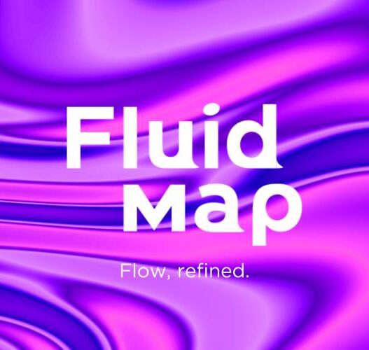Fluid Map v1.0 for After Effects Full Version Free Download Fluid Map
