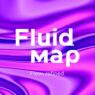 Fluid Map v1.0 for After Effects Full Version Free Download Fluid Map