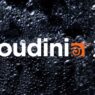 Houdini 21