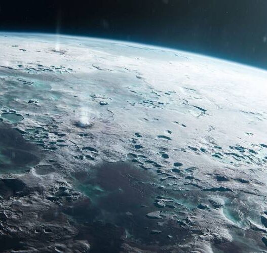 Learn Squared - Planets & Stars Free Download Free Download Learn Squared - Planets & Stars