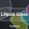 Liquid Glass