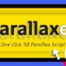 Parallaxer 3