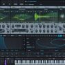 Xfer Records Serum 2 v2.0.21 VST3, AAX Full Version Free Download Serum 2