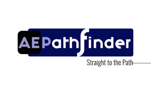 AEPathfinder