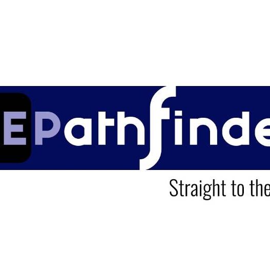 AEScripts AEPathfinder v1.0.0 Full Version Free Download AEPathfinder