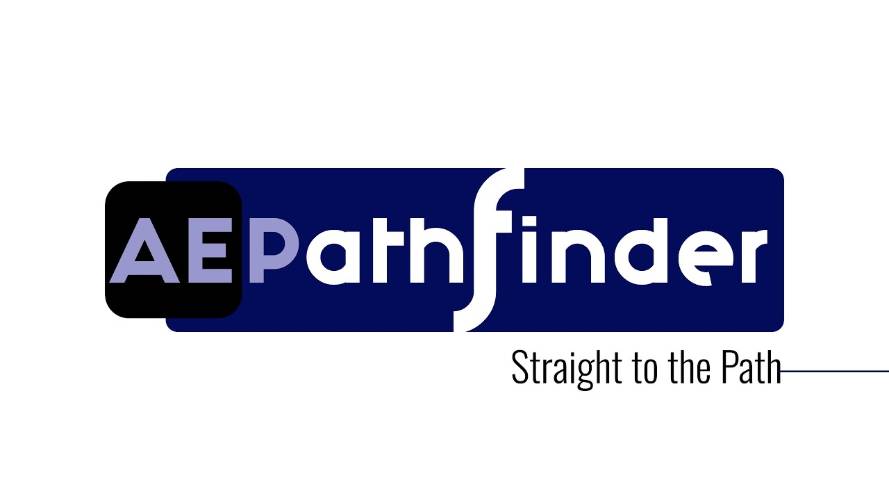 AEPathfinder