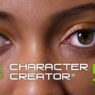 Character Creator 5
