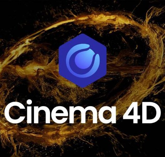 Maxon Cinema 4D 2026 Win Full Version Free Download Cinema 4D 2026