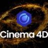 Cinema 4D 2026