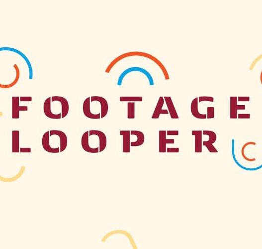 AEScripts Footage Looper v1.0.0 Full Version Free Download Footage Looper