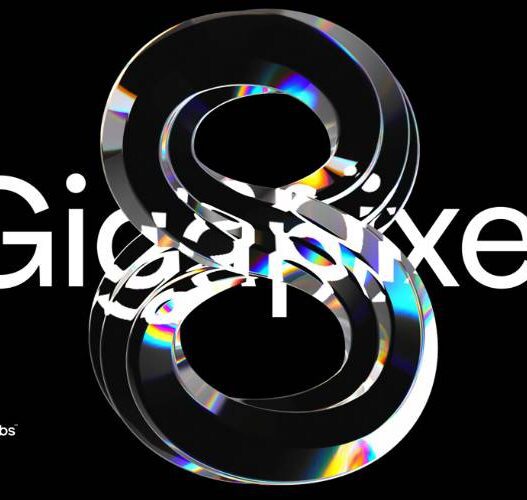 Topaz Gigapixel AI 8.4.3 Full Version Free Download Gigapixel AI 8