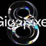 Gigapixel AI 8