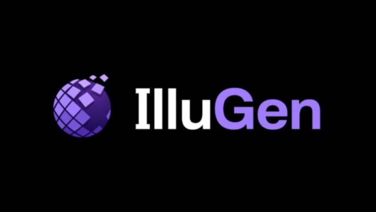 IlluGen