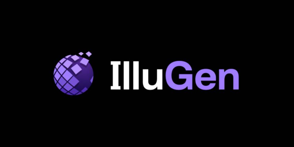 IlluGen