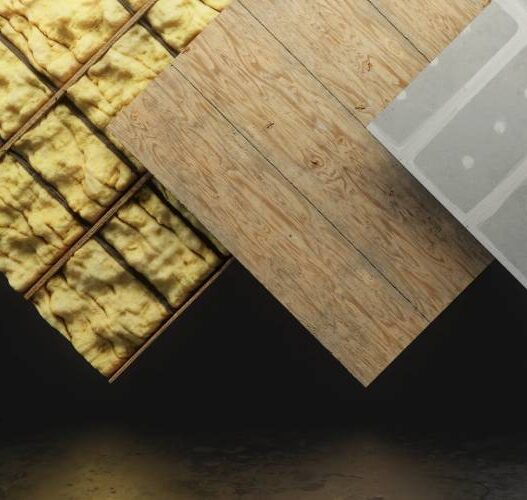 KitBash3D - Work Zone for Substance Materials Free Download KitBash3D - Work Zone