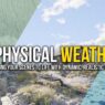 Physical Weather Fx