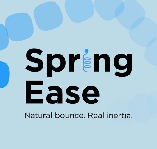 AEScripts Spring Ease v1.0 Full Version Free Download Spring Ease