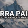 Terra Paint