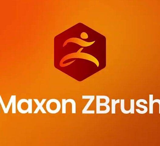 Pixologic ZBrush 2026 Win x64 Full Version Free Download ZBrush 2026
