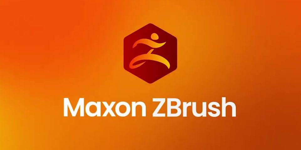 ZBrush 2026