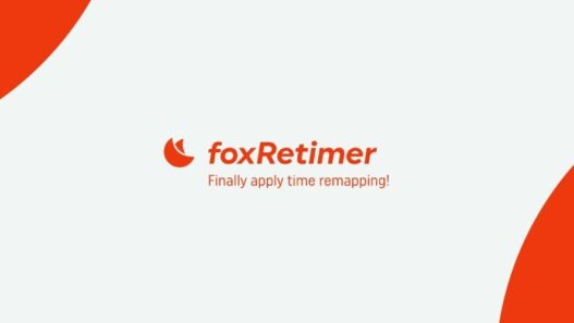 foxRetimer